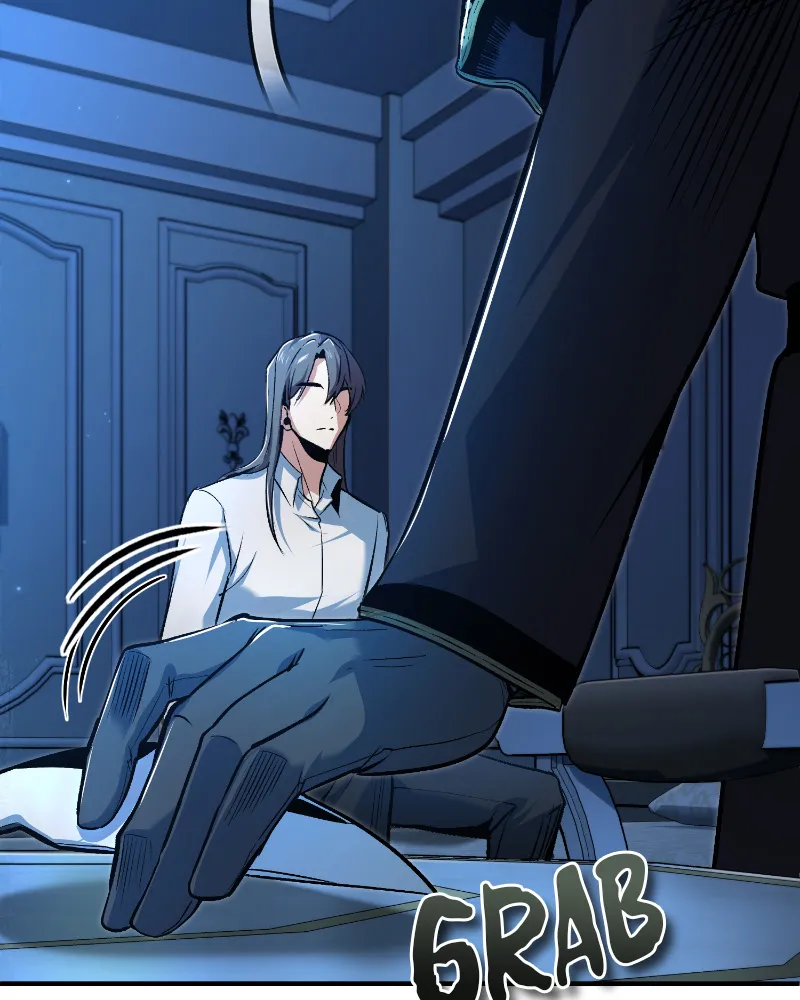 Read Academy’s Undercover Professor Manga Online