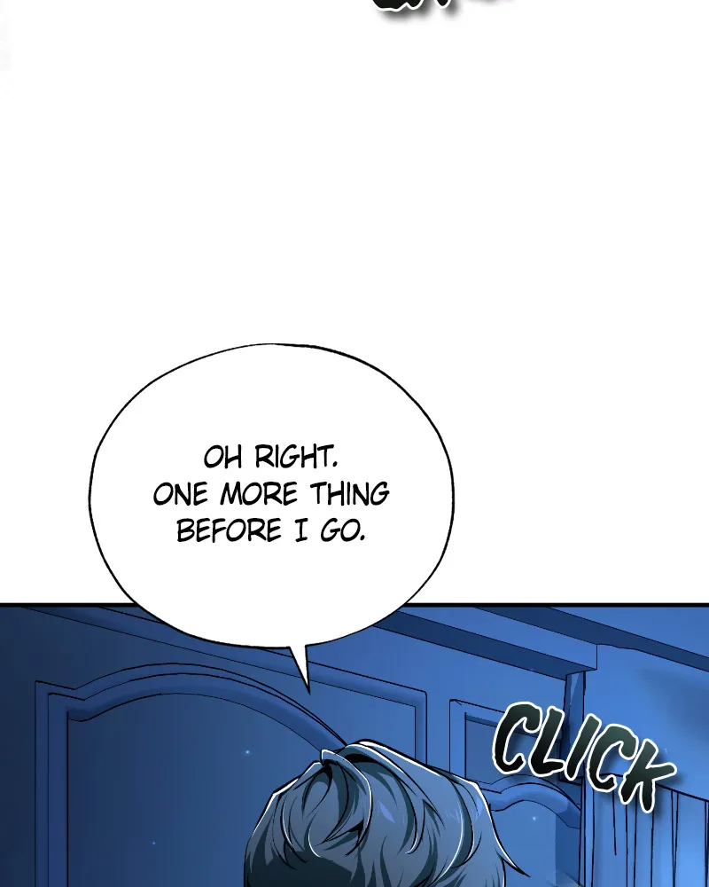 Read Academy’s Undercover Professor Manga Online
