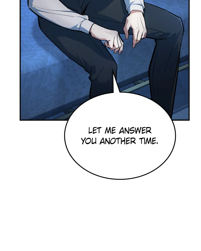 Read Academy’s Undercover Professor Manga Online