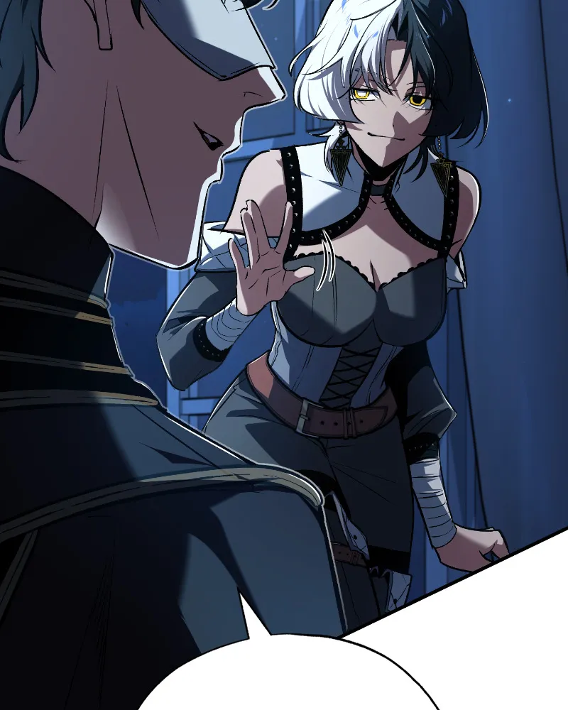 Read Academy’s Undercover Professor Manga Online