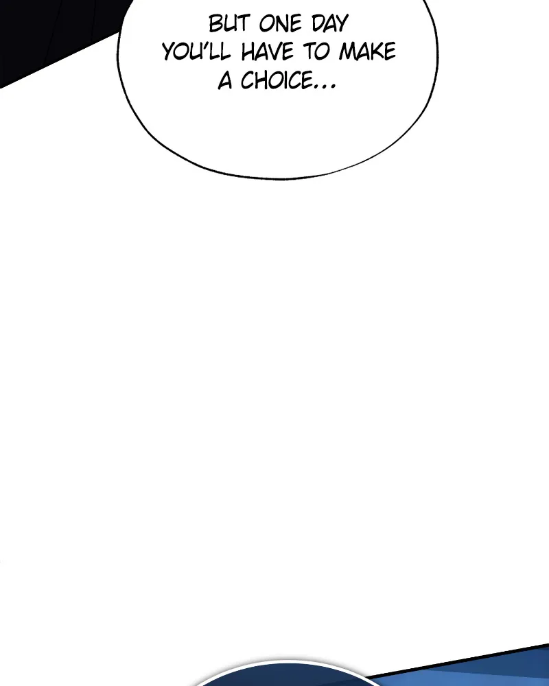 Read Academy’s Undercover Professor Manga Online