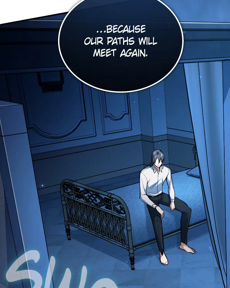Read Academy’s Undercover Professor Manga Online