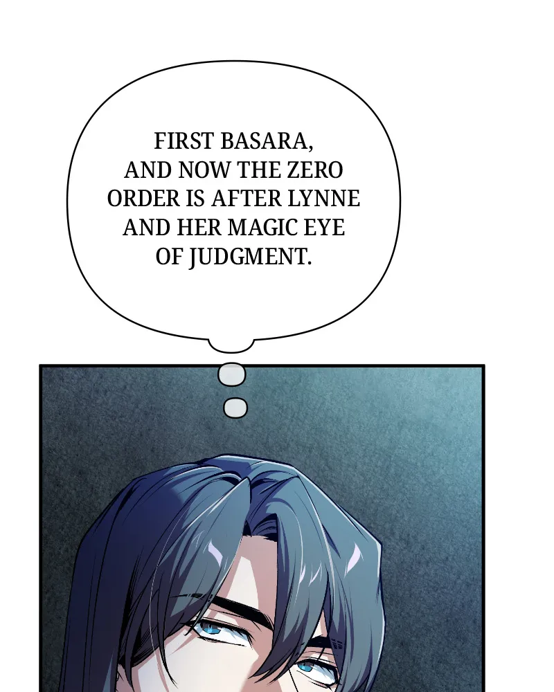 Read Academy’s Undercover Professor Manga Online