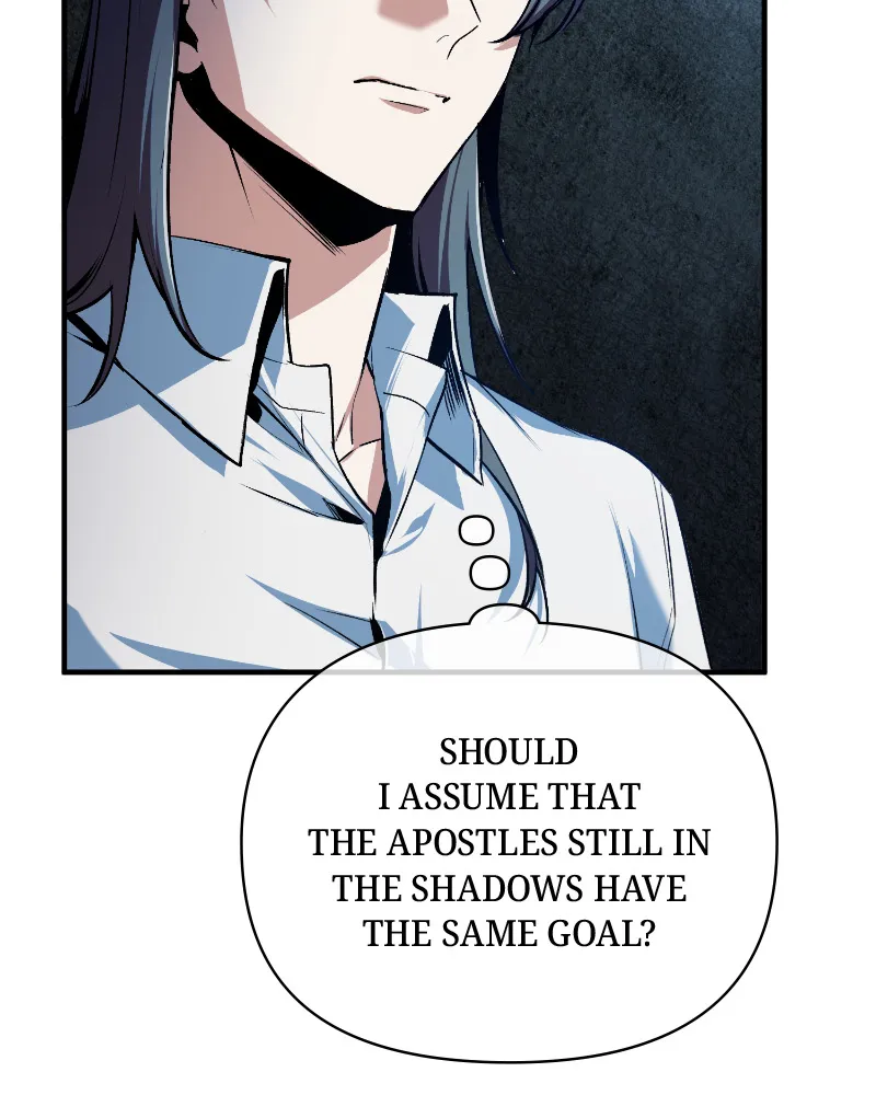 Read Academy’s Undercover Professor Manga Online