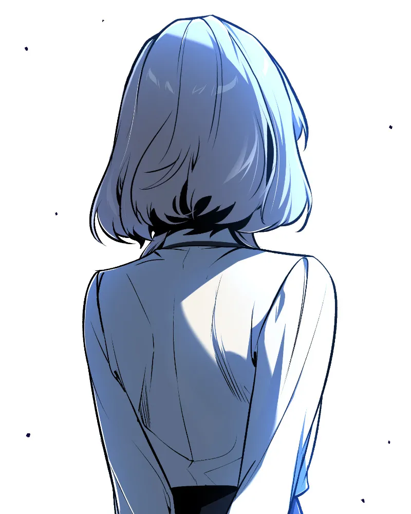 Read Academy’s Undercover Professor Manga Online