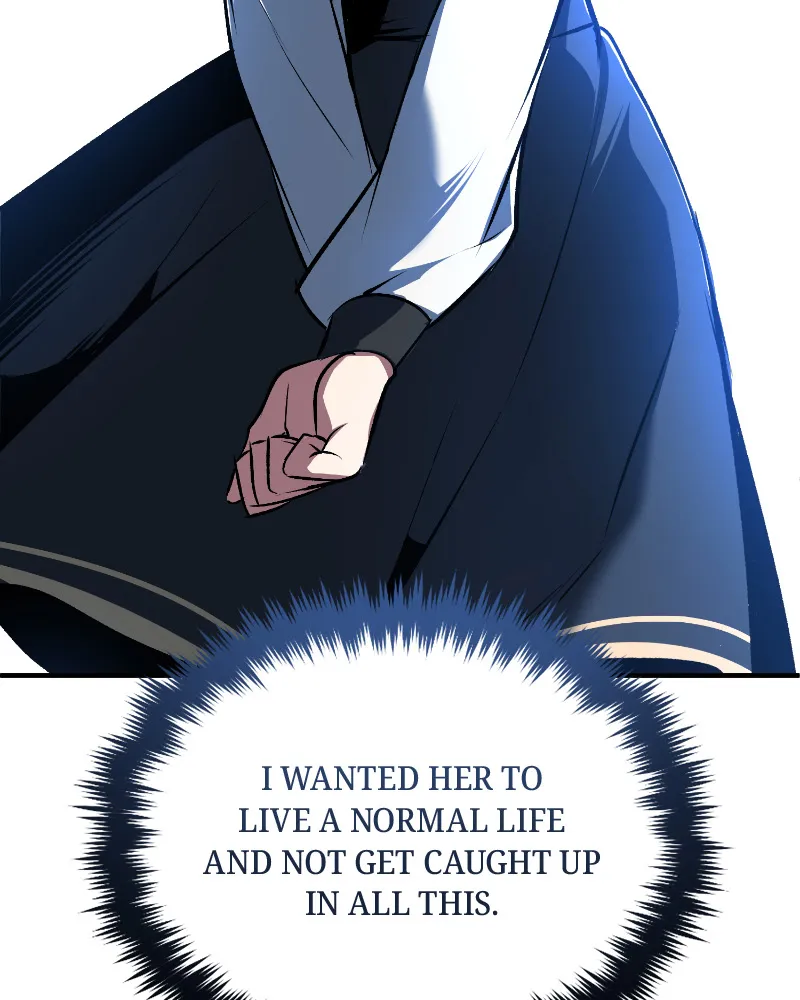 Read Academy’s Undercover Professor Manga Online