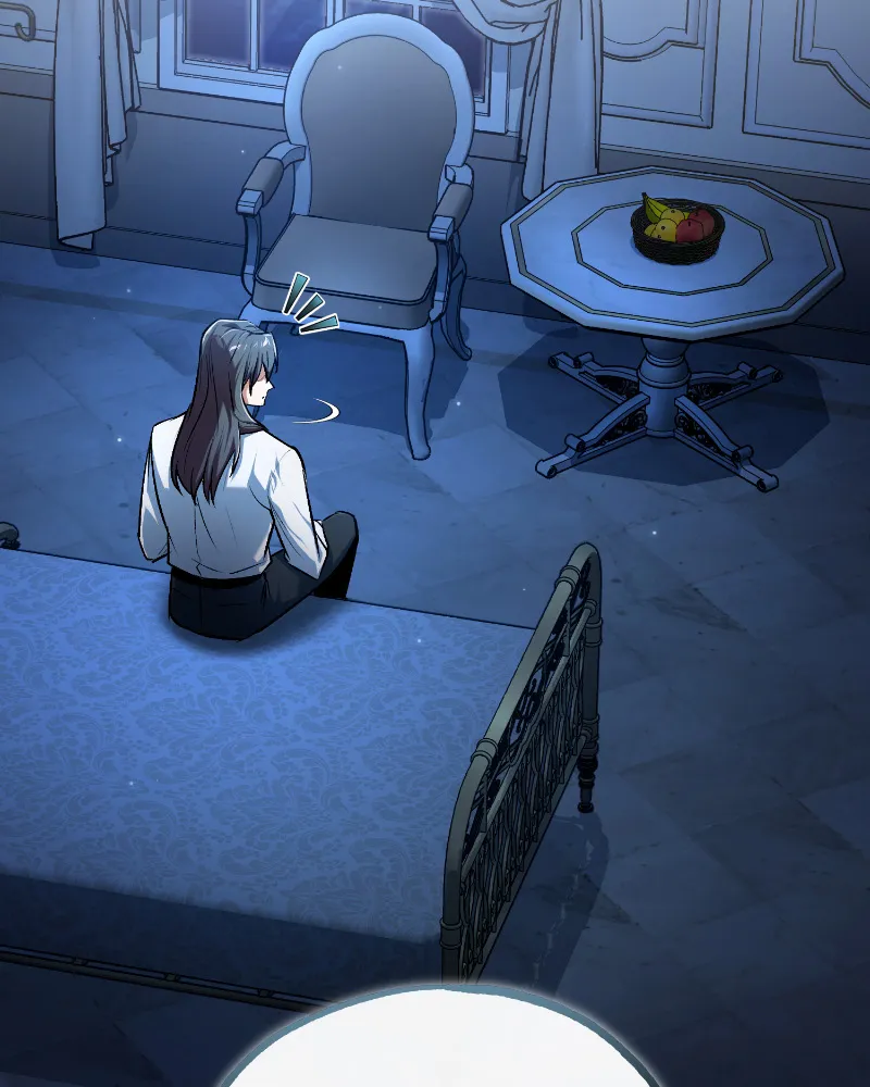 Read Academy’s Undercover Professor Manga Online