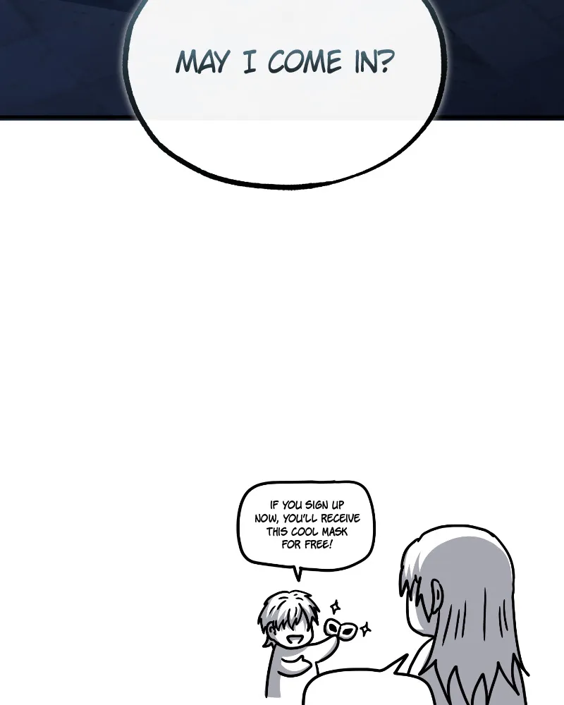 Read Academy’s Undercover Professor Manga Online
