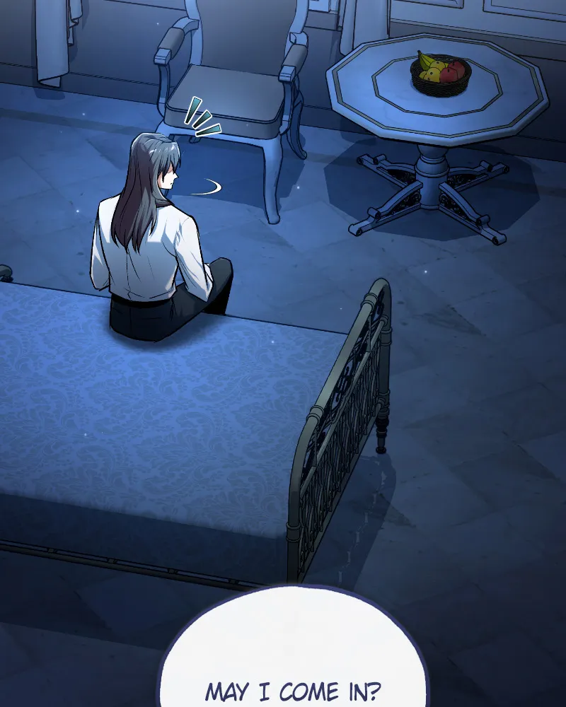 Read Academy’s Undercover Professor Manga Online