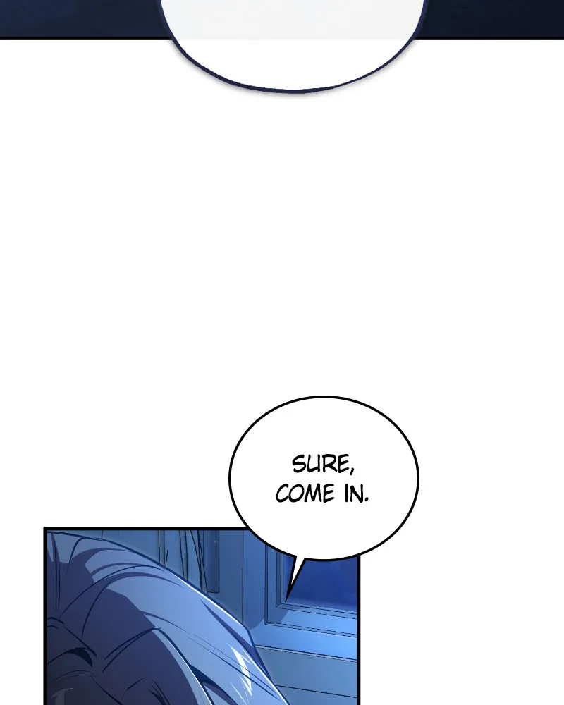 Read Academy’s Undercover Professor Manga Online