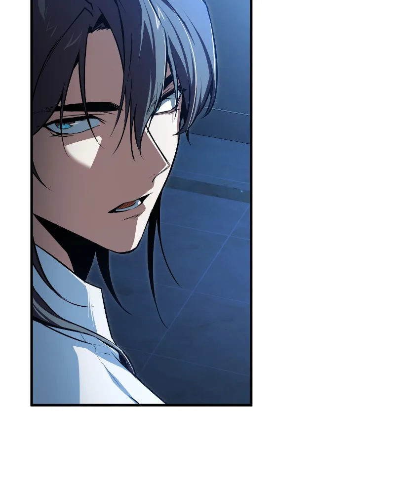 Read Academy’s Undercover Professor Manga Online