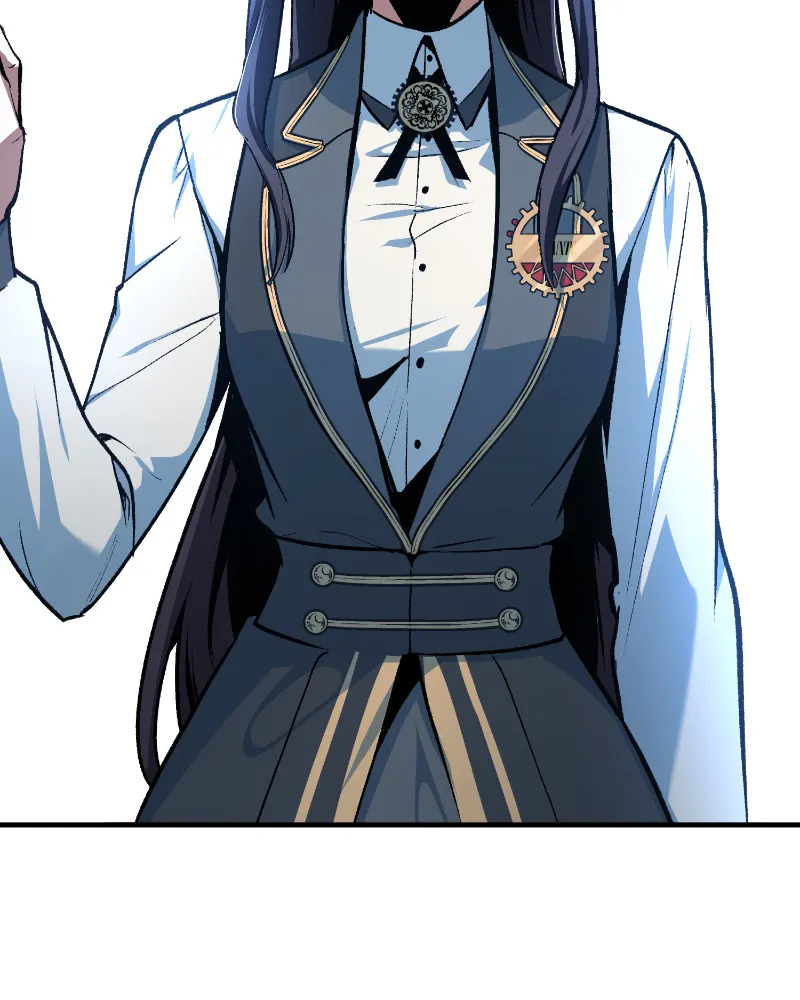 Read Academy’s Undercover Professor Manga Online