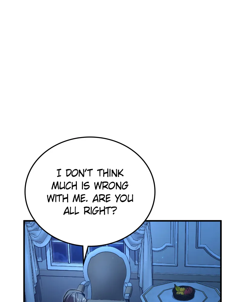 Read Academy’s Undercover Professor Manga Online