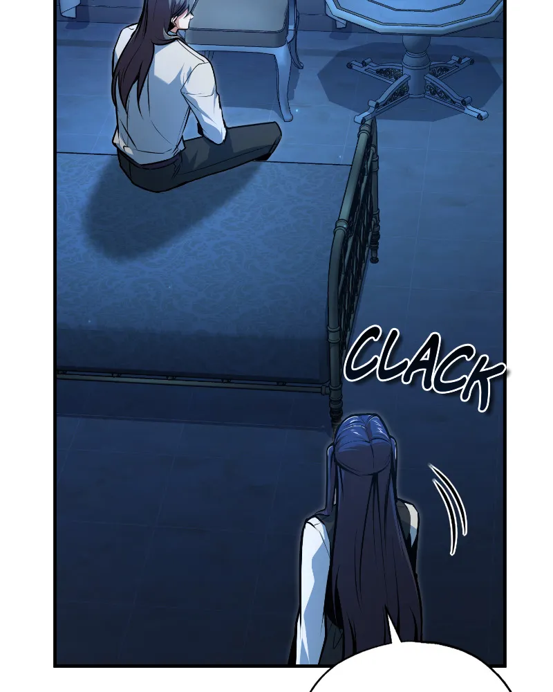 Read Academy’s Undercover Professor Manga Online