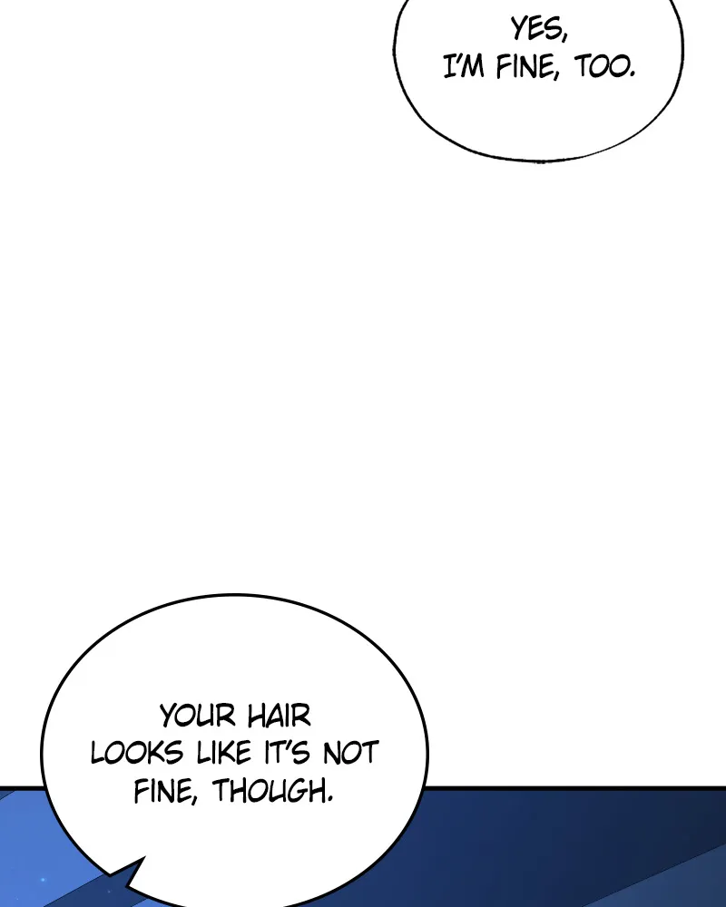 Read Academy’s Undercover Professor Manga Online