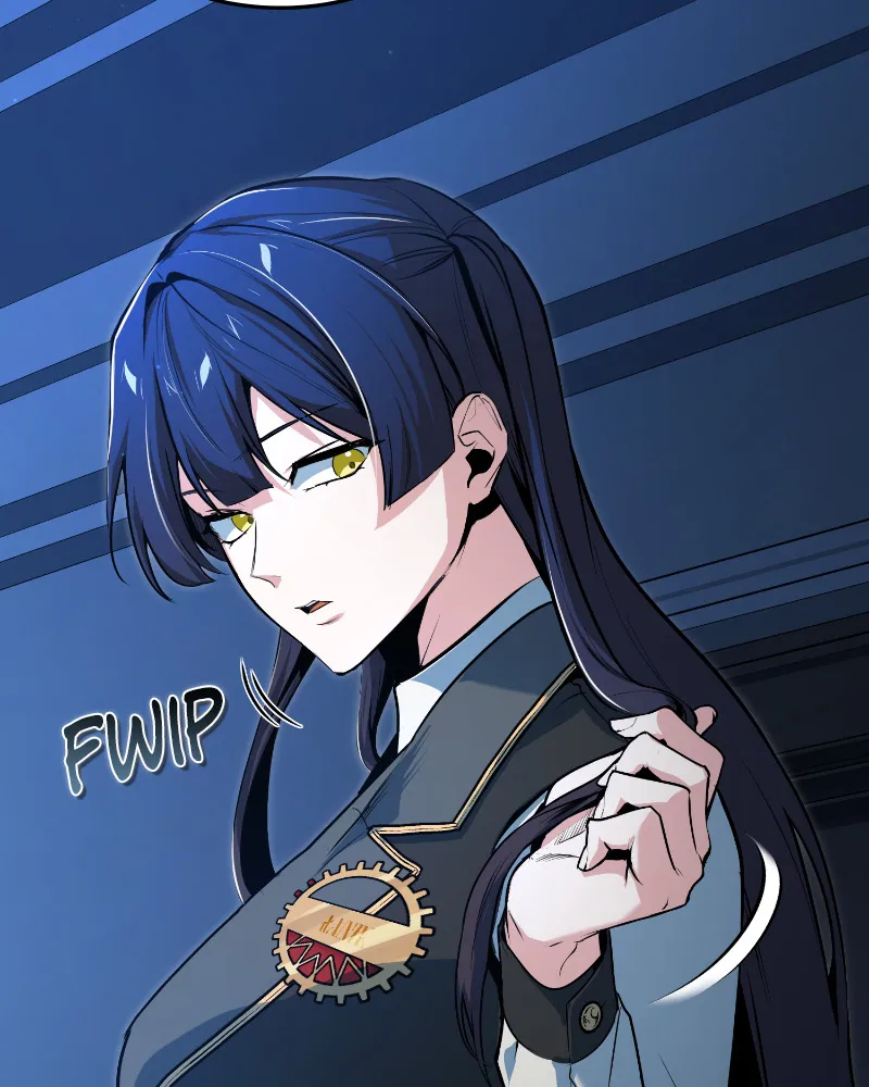 Read Academy’s Undercover Professor Manga Online