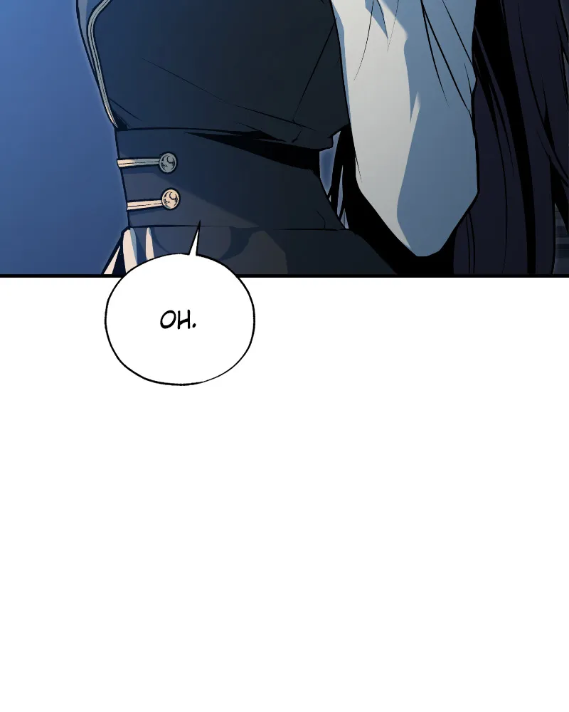 Read Academy’s Undercover Professor Manga Online
