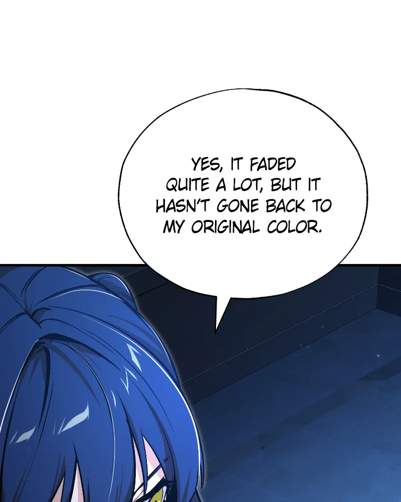 Read Academy’s Undercover Professor Manga Online