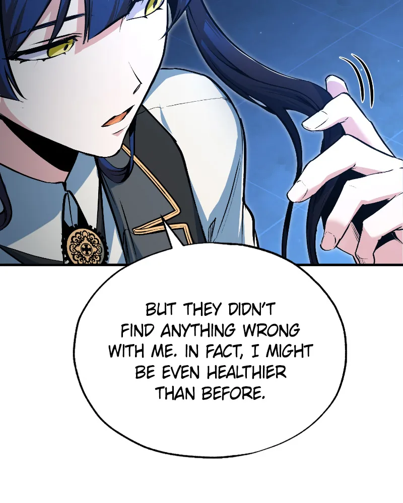 Read Academy’s Undercover Professor Manga Online