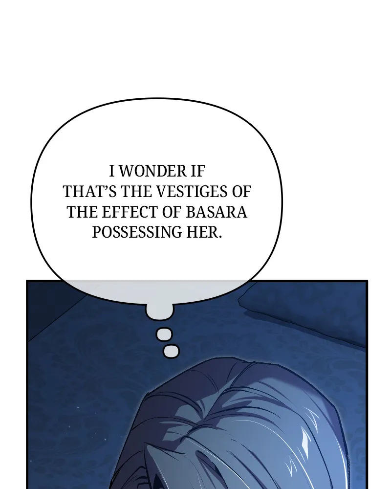 Read Academy’s Undercover Professor Manga Online