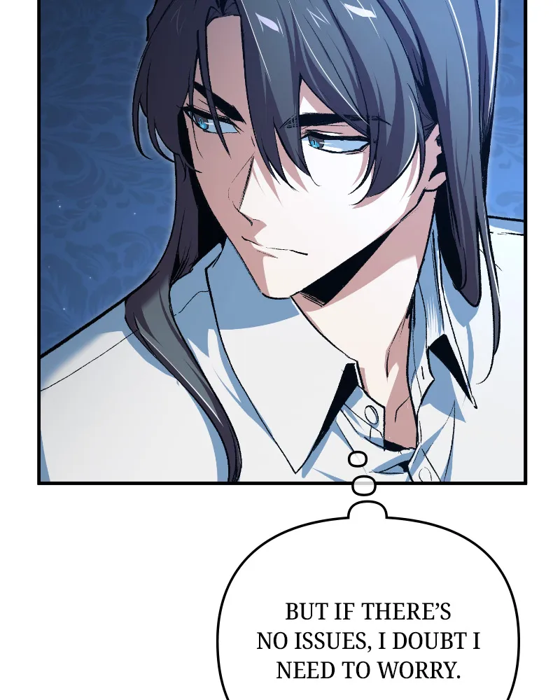 Read Academy’s Undercover Professor Manga Online