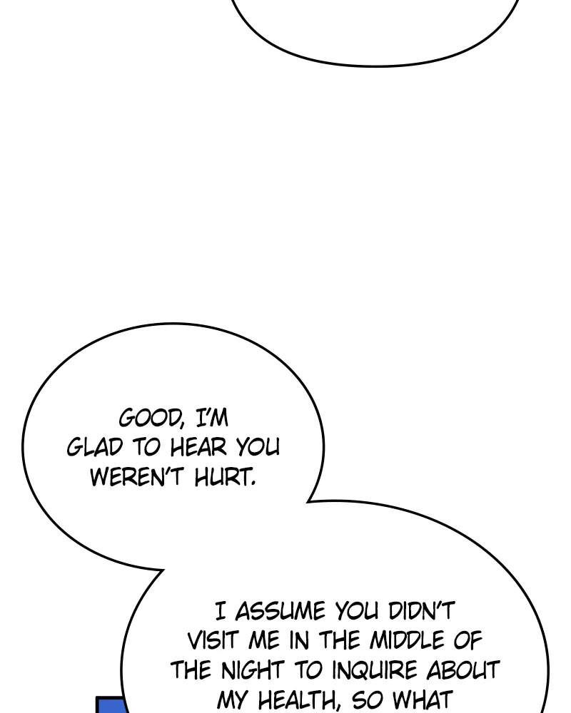 Read Academy’s Undercover Professor Manga Online