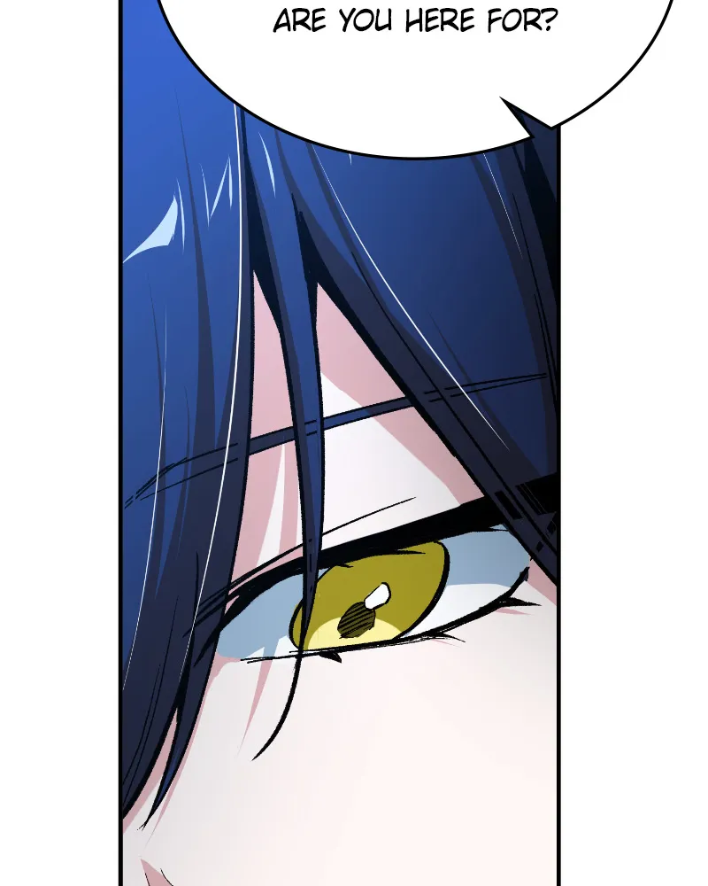Read Academy’s Undercover Professor Manga Online