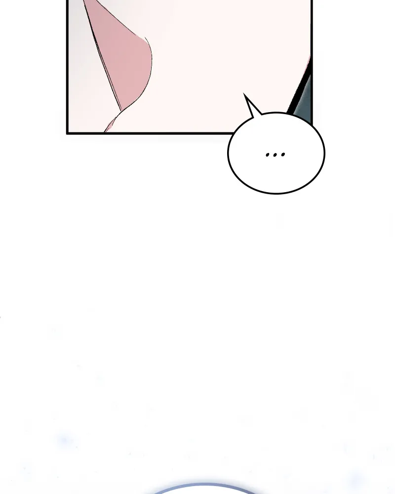 Read Academy’s Undercover Professor Manga Online