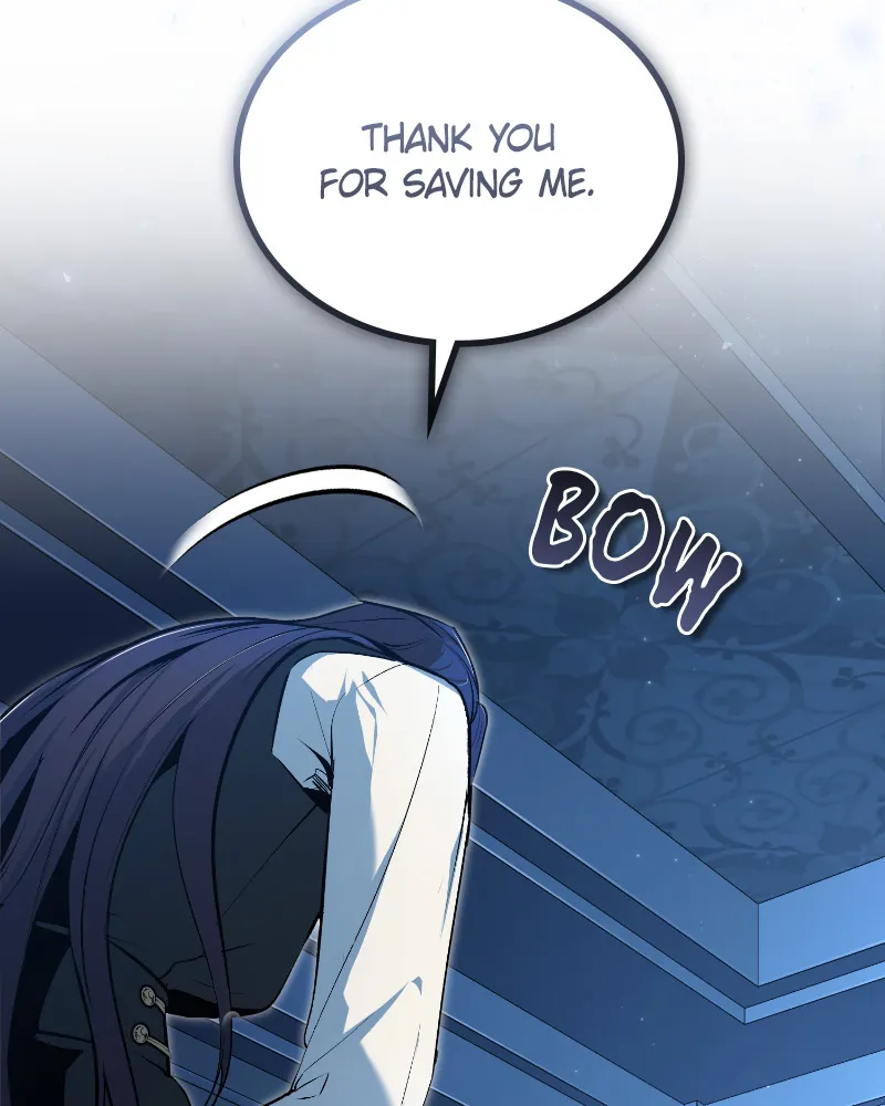 Read Academy’s Undercover Professor Manga Online