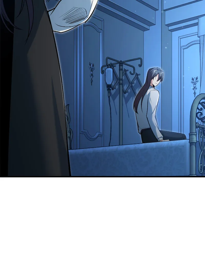 Read Academy’s Undercover Professor Manga Online