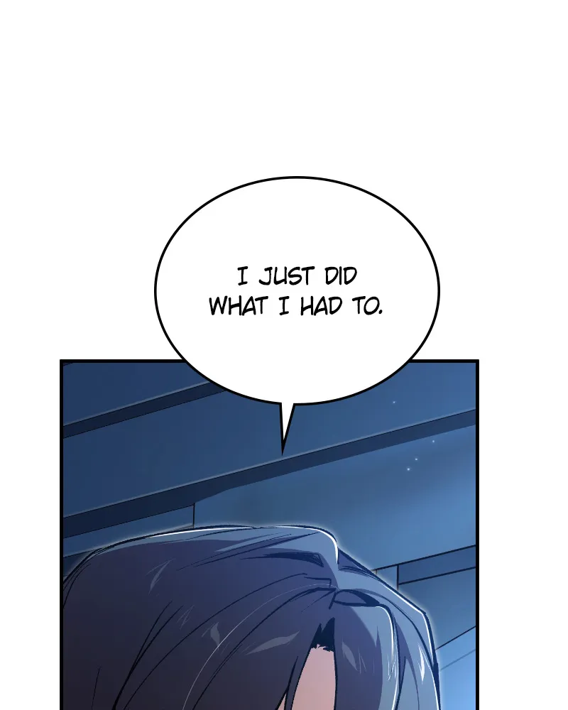 Read Academy’s Undercover Professor Manga Online