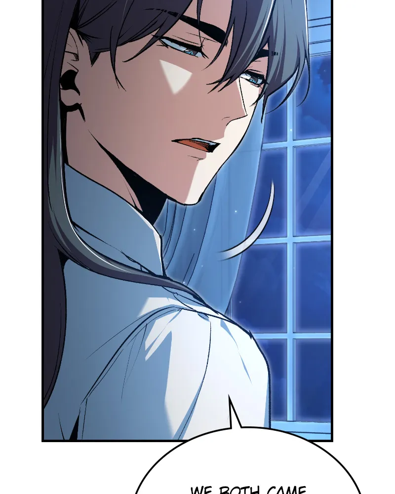 Read Academy’s Undercover Professor Manga Online