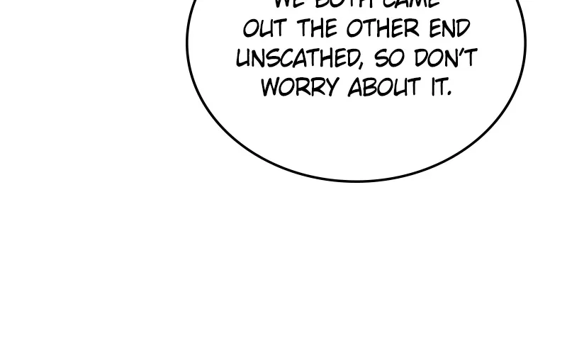 Read Academy’s Undercover Professor Manga Online