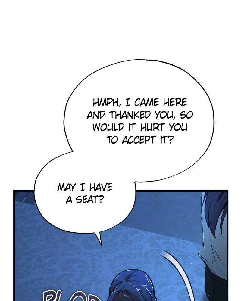 Read Academy’s Undercover Professor Manga Online