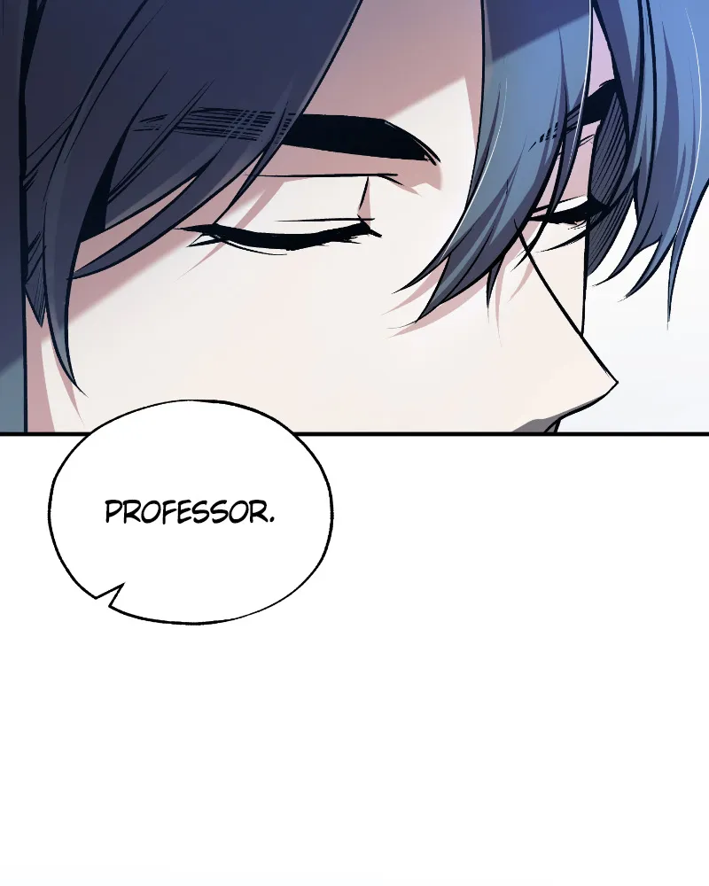 Read Academy’s Undercover Professor Manga Online
