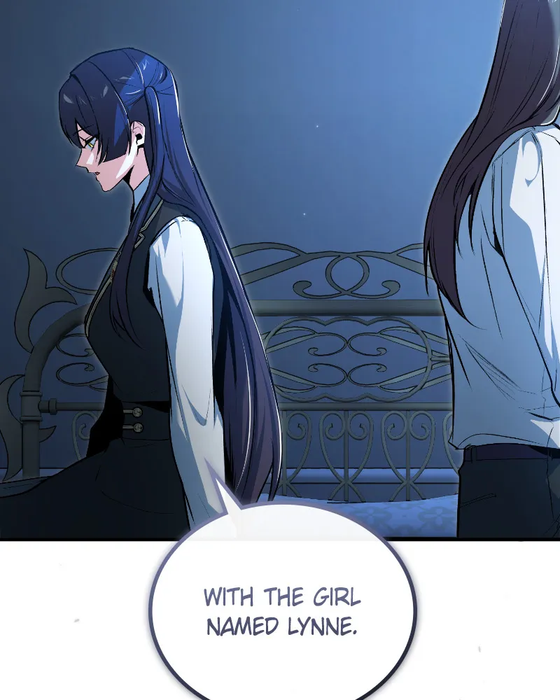 Read Academy’s Undercover Professor Manga Online