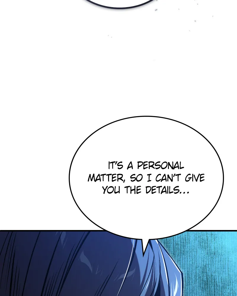 Read Academy’s Undercover Professor Manga Online