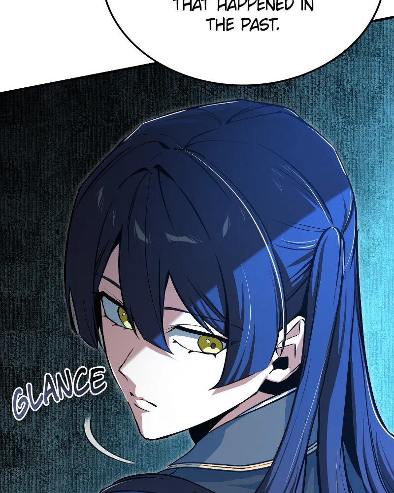 Read Academy’s Undercover Professor Manga Online