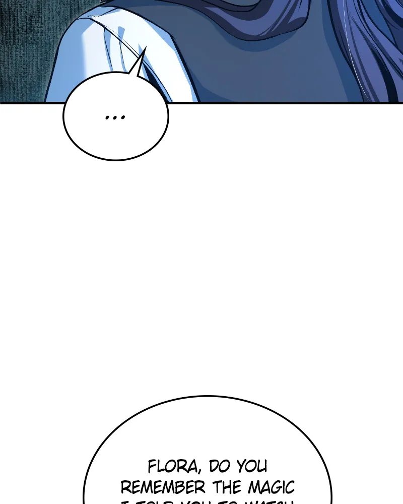 Read Academy’s Undercover Professor Manga Online