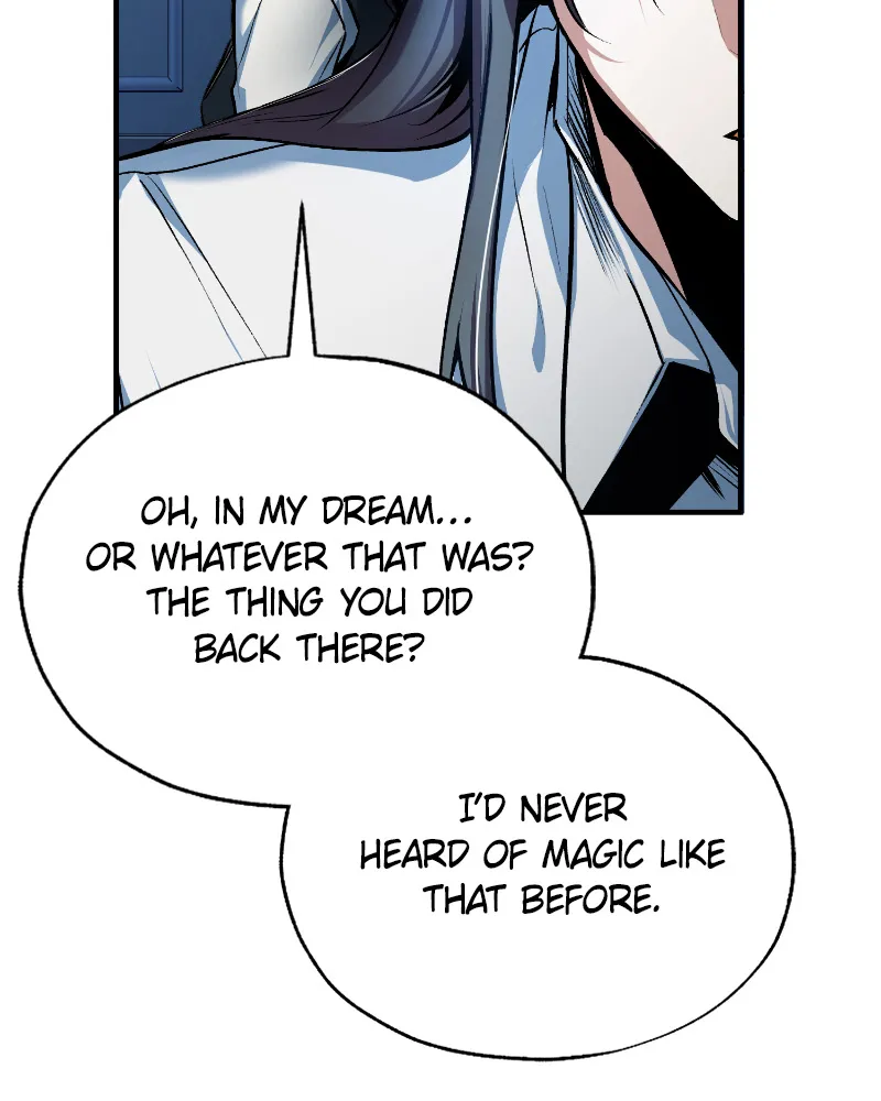 Read Academy’s Undercover Professor Manga Online