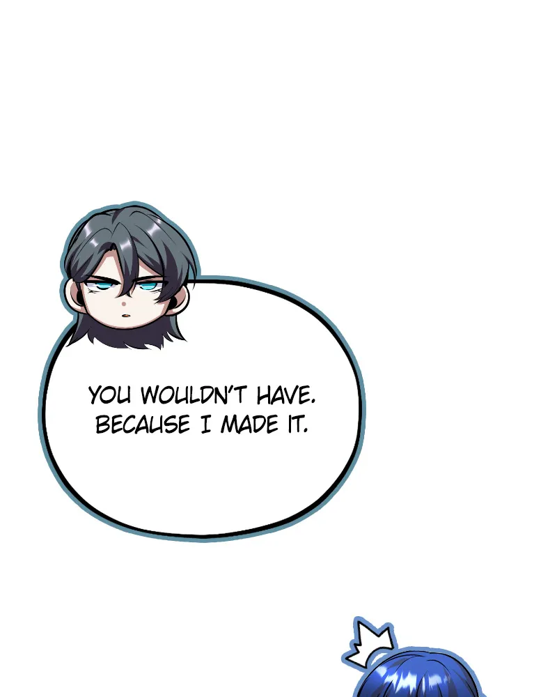 Read Academy’s Undercover Professor Manga Online