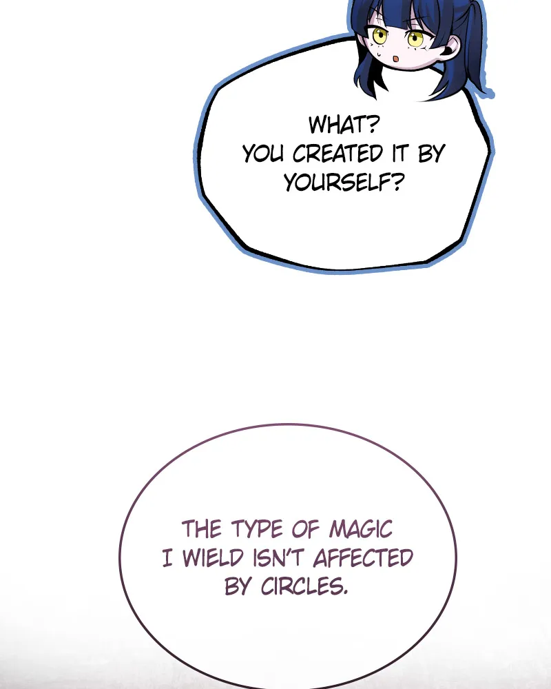 Read Academy’s Undercover Professor Manga Online