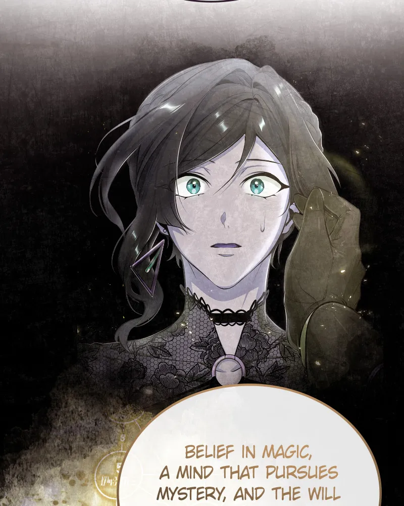 Read Academy’s Undercover Professor Manga Online