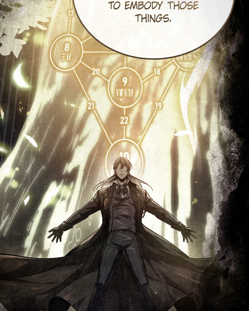 Read Academy’s Undercover Professor Manga Online