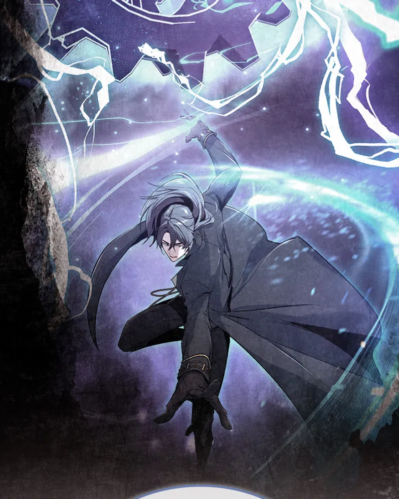 Read Academy’s Undercover Professor Manga Online