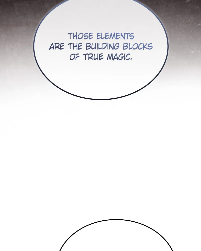 Read Academy’s Undercover Professor Manga Online