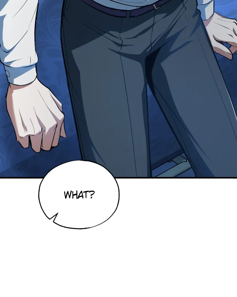 Read Academy’s Undercover Professor Manga Online