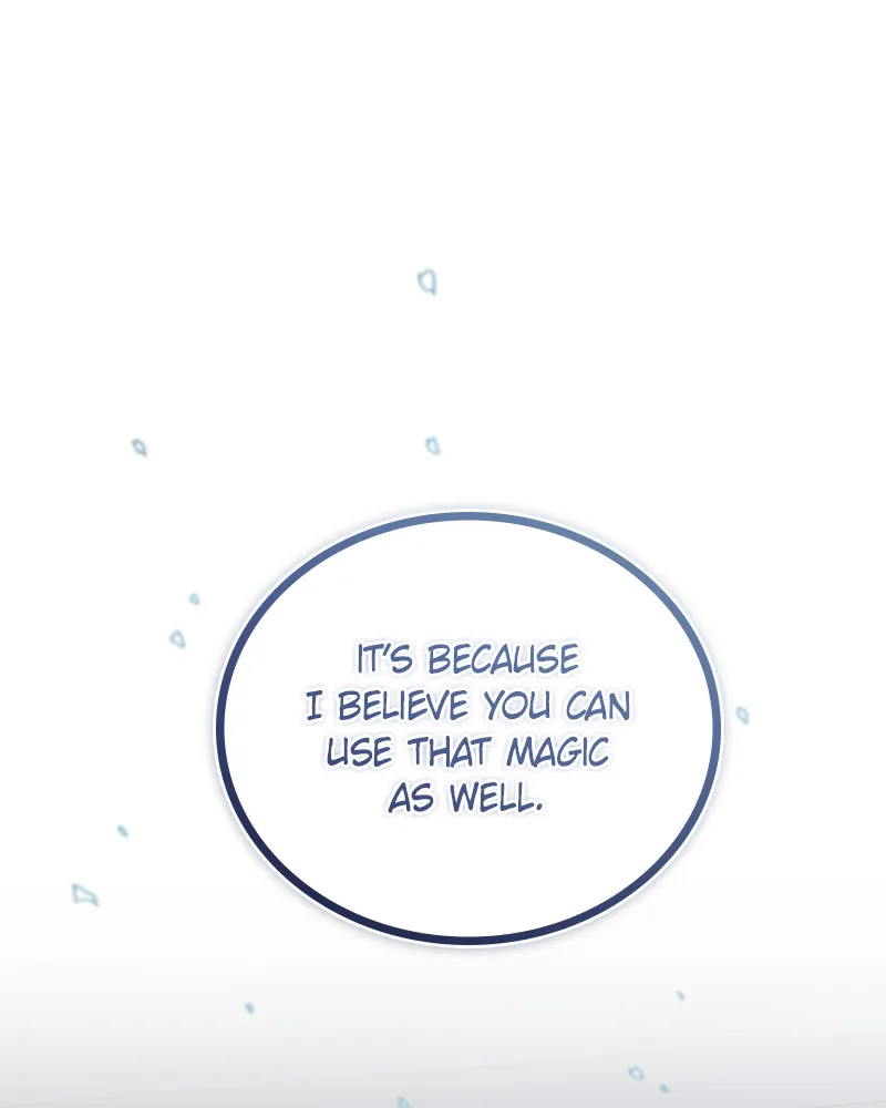 Read Academy’s Undercover Professor Manga Online