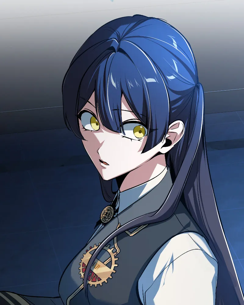 Read Academy’s Undercover Professor Manga Online