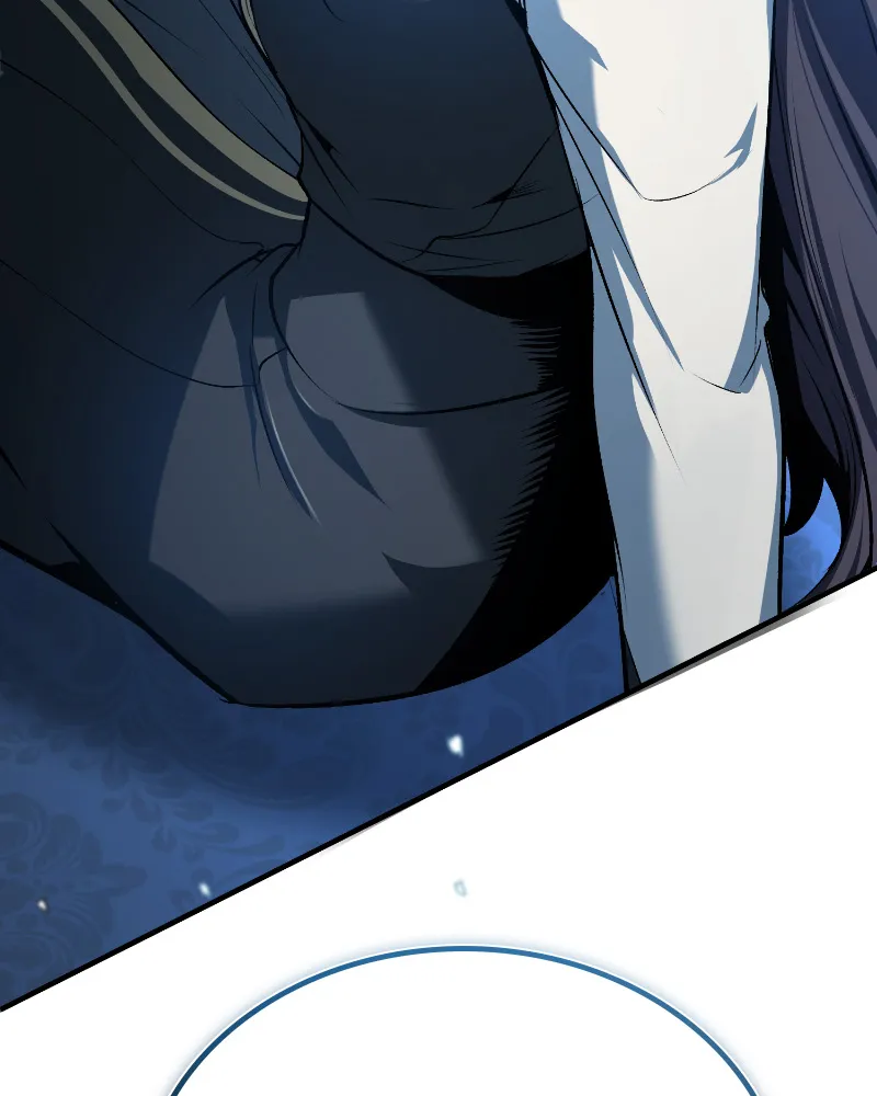 Read Academy’s Undercover Professor Manga Online